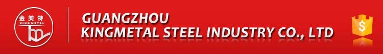 Forged Steel DIN 2632 Rst37-2 C22.8 Pn10 Welding Neck Flange